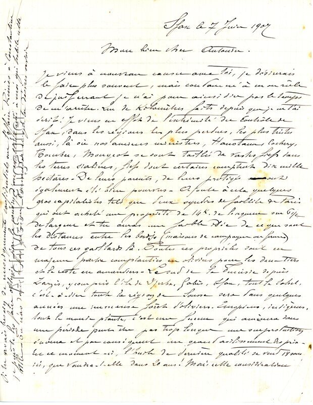 Document 125